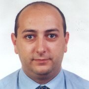 Juan Manuel González García