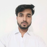 Aryendra Singh