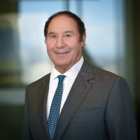 David Keligian