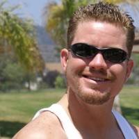 Jason Lindenmeyer