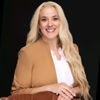 Deanna Hall