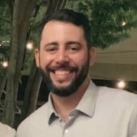 Ryan Josephs, MBA