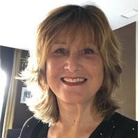 Pilar Calleja Fernandez