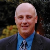 Eric Birnbaum