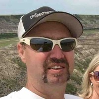 Greg Risler