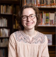 Jane Windsheimer