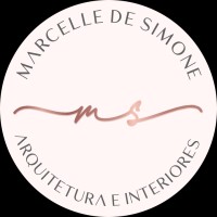 Marcelle De simone
