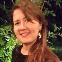 Verónica A.
