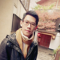 陳柏宇