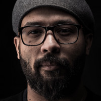 Mohamed Othman