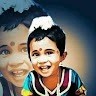 SENTHIL RAM