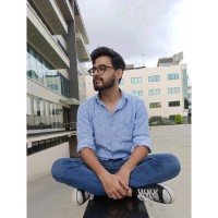Nitish Risaldar