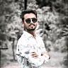 Rahul Pawar