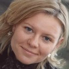 Sobczak Aurore