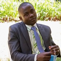 Moses Temba, Srmp-C