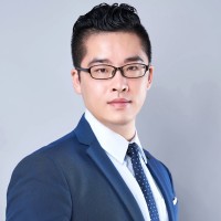 Wade Wen
