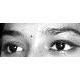 Jayasree Lakshmanapathy