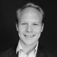 Vincent Van Pampus