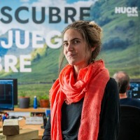 María Martínez Hansen