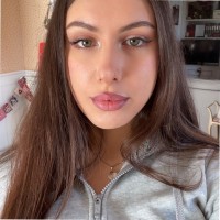 Sara Reccia