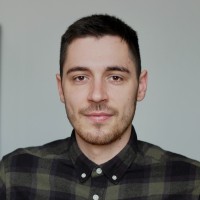Marek Pospíšil