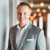 Adam Troyer, Cma Mba
