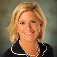 Sarah Schueler