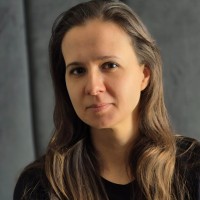 Katarzyna Kulesza