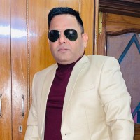 kulbir Singh