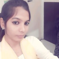 Renuka Remi