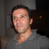 Frédéric Rigaux
