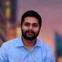 Abhinav Singh