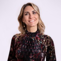 Federica Foiadelli