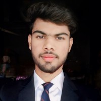 Nilesh Chouhan