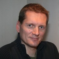 Peter Haans