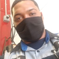 Jayshuand Colon