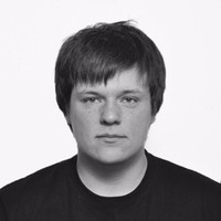 Igor Leshchenko