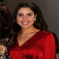 Andi Arcara