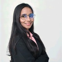 Pallavi Kshirsagar