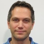 Fabrizio Minuti