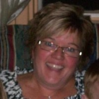 Kathy Damberg Trudeau