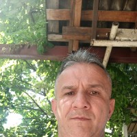 Tezcan Sahin