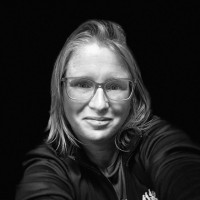 Lonnie Derum-Mikulich