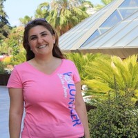 Sebnem Akdağ