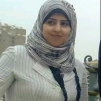 Sara El Badawy
