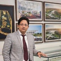 Nitin sajwan