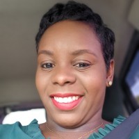 Racquel Young-Anglin