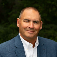 Darren Werner