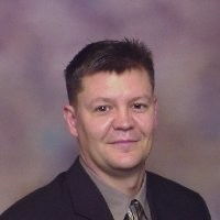 Todd Grubb