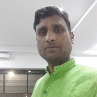Manoj Kumar